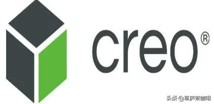 creo是什么软件(为什么creo很少人用)